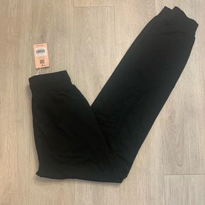 Brand new tiger mist sweatpants!